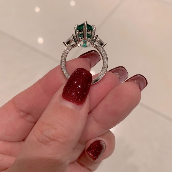 Brand new ITALO ring - Picture 4 of 5